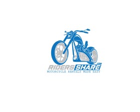 www.riders-share.com entry by humayra