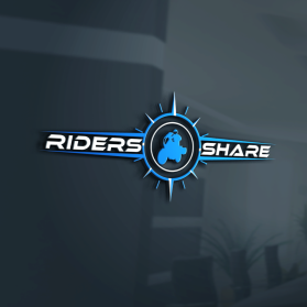 www.riders-share.com entry by d-graphick