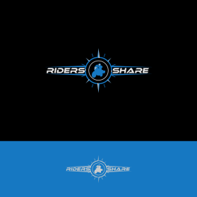 www.riders-share.com entry by d-graphick