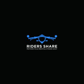 www.riders-share.com entry by berkah