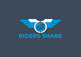 www.riders-share.com entry by trizulian