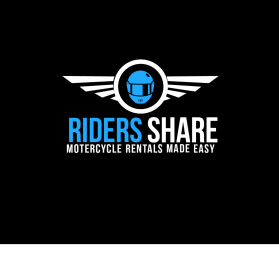 www.riders-share.com entry by pkgoyal1992