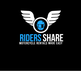 www.riders-share.com entry by pkgoyal1992