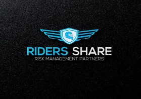 www.riders-share.com entry by MOLLAH2