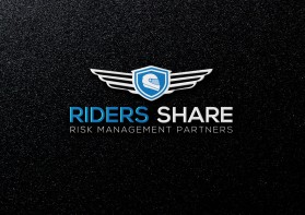 www.riders-share.com entry by MOLLAH2