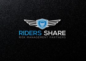 www.riders-share.com entry by MOLLAH2