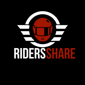 www.riders-share.com entry by pkgoyal1992