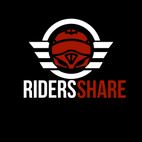 www.riders-share.com entry by pkgoyal1992