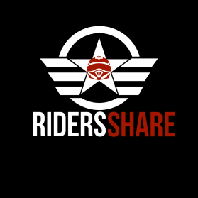 www.riders-share.com entry by pkgoyal1992