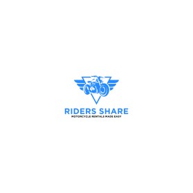 www.riders-share.com entry by berkah