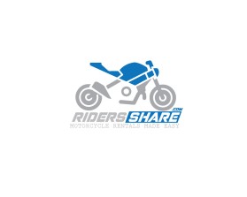 www.riders-share.com entry by humyra