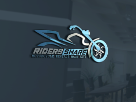 www.riders-share.com entry by humyra