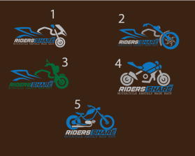 www.riders-share.com entry by humyra