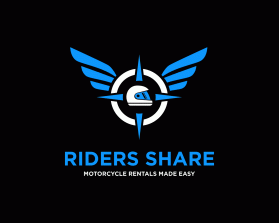 www.riders-share.com entry by AlvaroAlbee