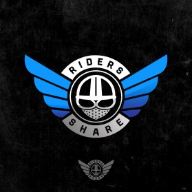 www.riders-share.com entry by Pendejo
