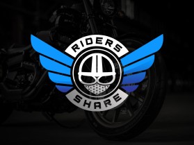 www.riders-share.com entry by Pendejo