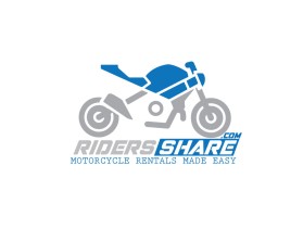www.riders-share.com entry by humyra