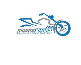 www.riders-share.com entry by humyra