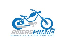 www.riders-share.com entry by humyra