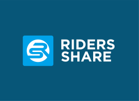 www.riders-share.com entry by trizulian