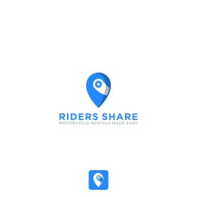 www.riders-share.com entry by berkah