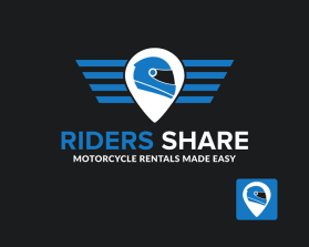 www.riders-share.com entry by Fathenry