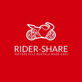 www.riders-share.com entry by Mayank14