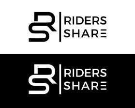 www.riders-share.com entry by robin221