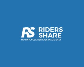 www.riders-share.com entry by hery_cdt