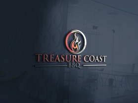 Treasure Coast BBQ entry by Md Nor Hossain