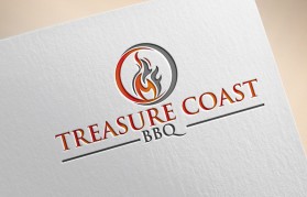 Treasure Coast BBQ entry by Md Nor Hossain