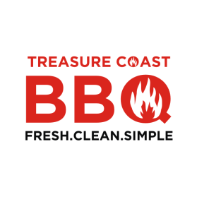 Treasure Coast BBQ entry by azis irfan