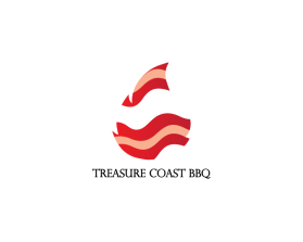 Treasure Coast BBQ entry by Home Basics