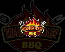 Treasure Coast BBQ entry by arief santoso