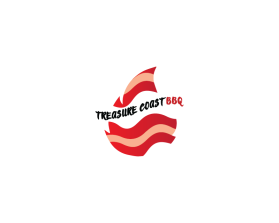 Treasure Coast BBQ entry by Home Basics