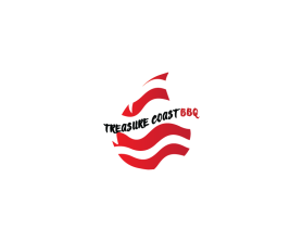 Treasure Coast BBQ entry by Home Basics