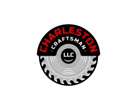Charleston Craftsman LLC entry by tomy surya