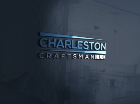 Charleston Craftsman LLC entry by Md Mizanur Rohman