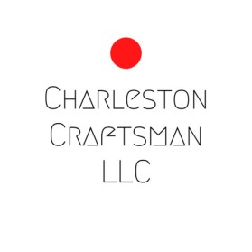Charleston Craftsman LLC entry by adnan siddiqui