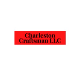 Charleston Craftsman LLC entry by adnan siddiqui