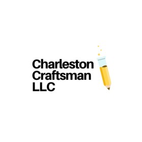 Charleston Craftsman LLC entry by adnan siddiqui