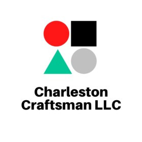 Charleston Craftsman LLC entry by adnan siddiqui
