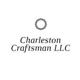Charleston Craftsman LLC entry by adnan siddiqui