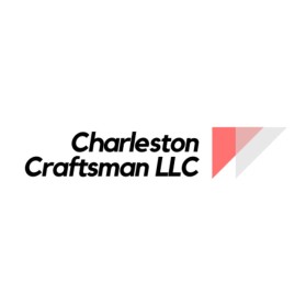 Charleston Craftsman LLC entry by adnan siddiqui
