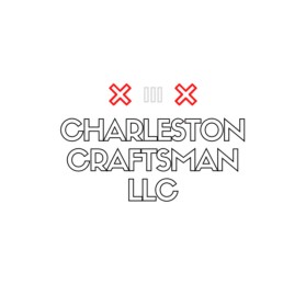 Charleston Craftsman LLC entry by adnan siddiqui