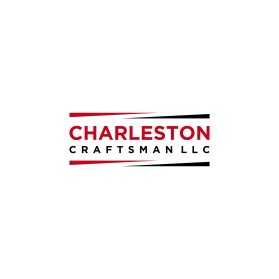 Charleston Craftsman LLC entry by isropah
