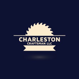Charleston Craftsman LLC entry by Mir Haque