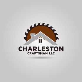 Charleston Craftsman LLC entry by Mir Haque