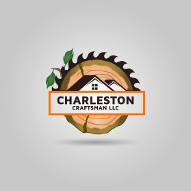Charleston Craftsman LLC entry by Mir Haque