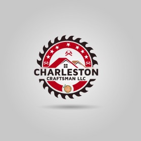 Charleston Craftsman LLC entry by Mir Haque